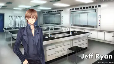Nicole (Otome Version) - Deluxe Edition preview 9