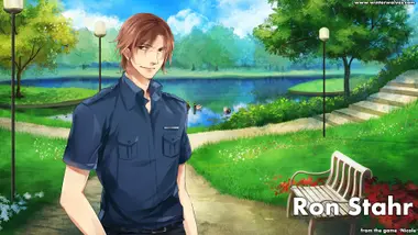 Nicole (Otome Version) - Deluxe Edition preview 4