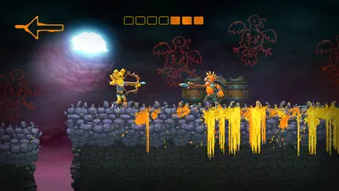Nidhogg 2 preview 2