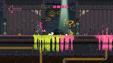 Nidhogg 2 preview 6