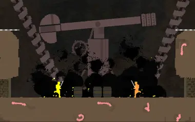 Nidhogg preview 8