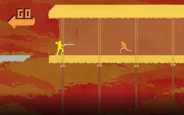 Nidhogg preview 7