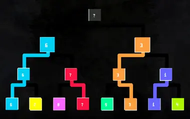Nidhogg preview 4