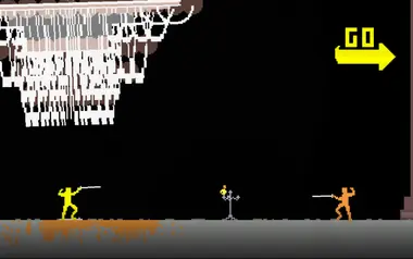 Nidhogg preview 6
