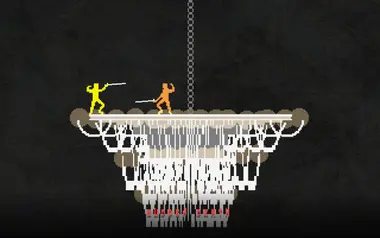 Nidhogg preview 5