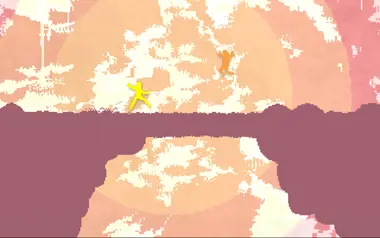 Nidhogg preview 2