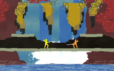 Nidhogg preview 3