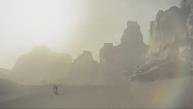 NieR: Automata BECOME AS GODS Edition - Live preview 3