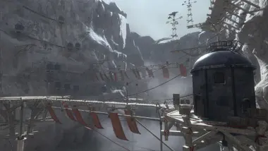 NieR Replicant ver.1.22474487139... - Live - UNITED STATES preview 4