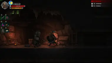 Niffelheim preview 11