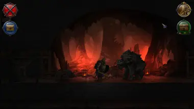 Niffelheim preview 3