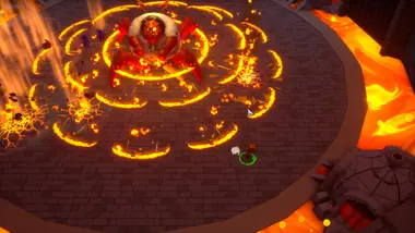 Nigate Tale preview 7
