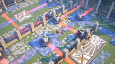 Nigate Tale preview 5
