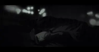 Night Call preview 2