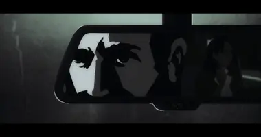 Night Call preview 7