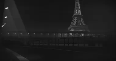 Night Call preview 9