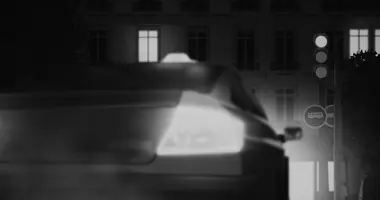 Night Call preview 5