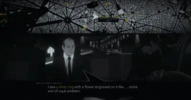 Night Call preview 4