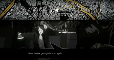 Night Call preview 10