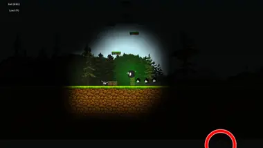 Night Fly preview 4