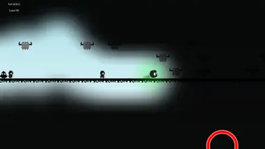 Night Fly preview 5