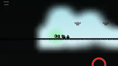 Night Fly preview 3