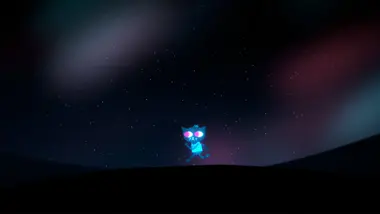 Night in the Woods preview 6