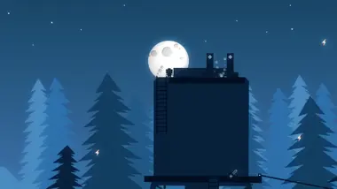 Night Lights preview 8