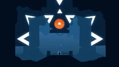 Night Lights preview 2