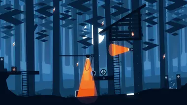 Night Lights preview 4