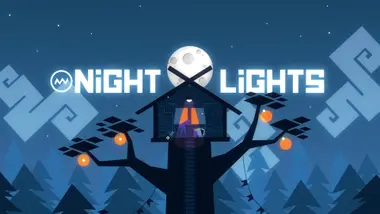 Night Lights preview 3