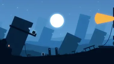 Night Lights preview 5
