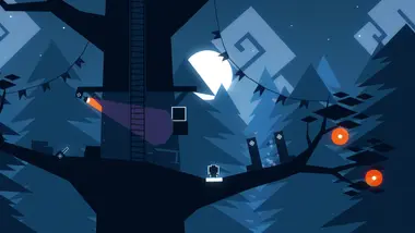 Night Lights preview 7