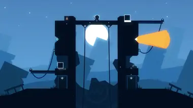 Night Lights preview 6