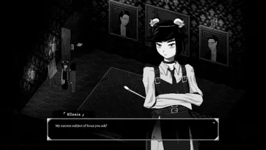 Night Loops preview 5