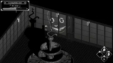 Night Loops preview 2