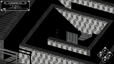 Night Loops preview 8