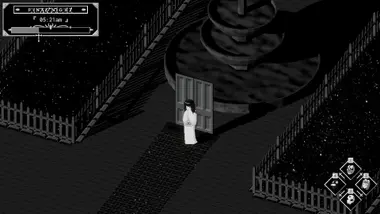 Night Loops preview 4
