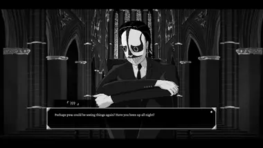 Night Loops preview 10