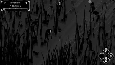 Night Loops preview 3