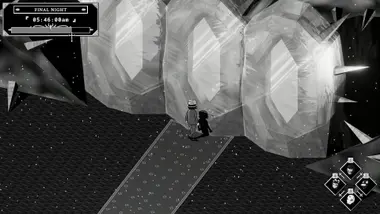 Night Loops preview 6