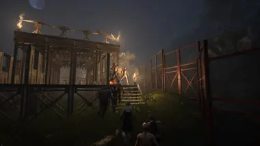 Night of the Dead preview 16