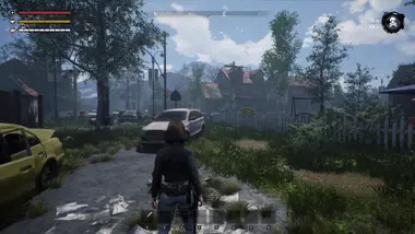 Night of the Dead preview 2