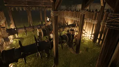 Night of the Dead preview 18