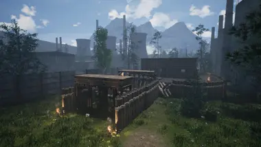 Night of the Dead preview 9