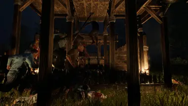 Night of the Dead preview 17
