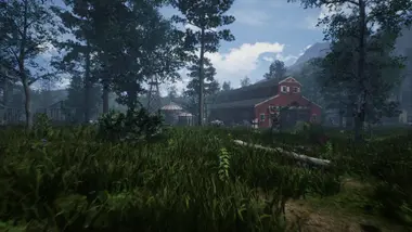 Night of the Dead preview 13