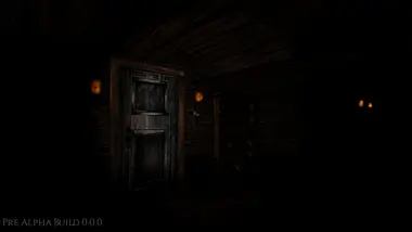 Nightfall: Escape preview 5