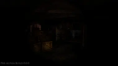 Nightfall: Escape preview 4