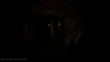 Nightfall: Escape preview 3
